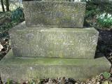 image of grave number 288885